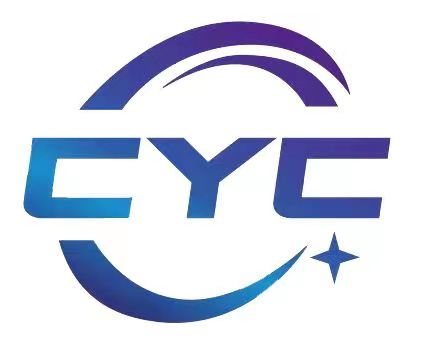 遼寧崇宇化工產(chǎn)品生產(chǎn)有限責(zé)任公司