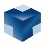 蘇豪麗天(遼寧)高分子材料有限公司