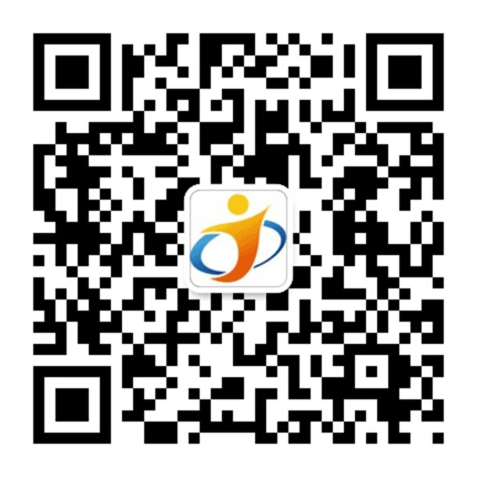 微信公眾號(hào)